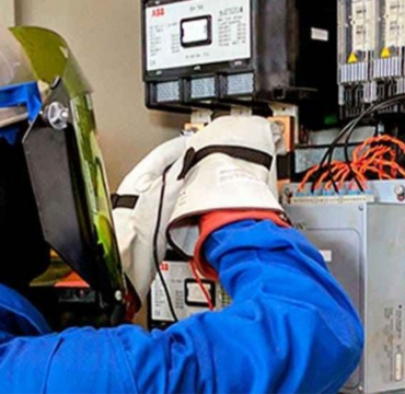 SERVICIOS_TABLEROS MT - BT SERVICIOS_TABLEROS MT - BT