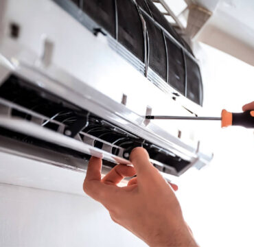 SERVICIOS_AIRE ACON SERVICIOS_AIRE ACON