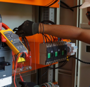 SERVICIOS_AUTOMAT_1 SERVICIOS_AUTOMAT_1